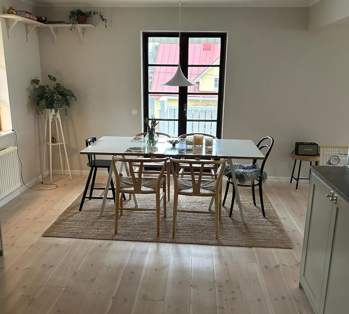 Rosbacken Villa Stockholm 0*,  Sweden