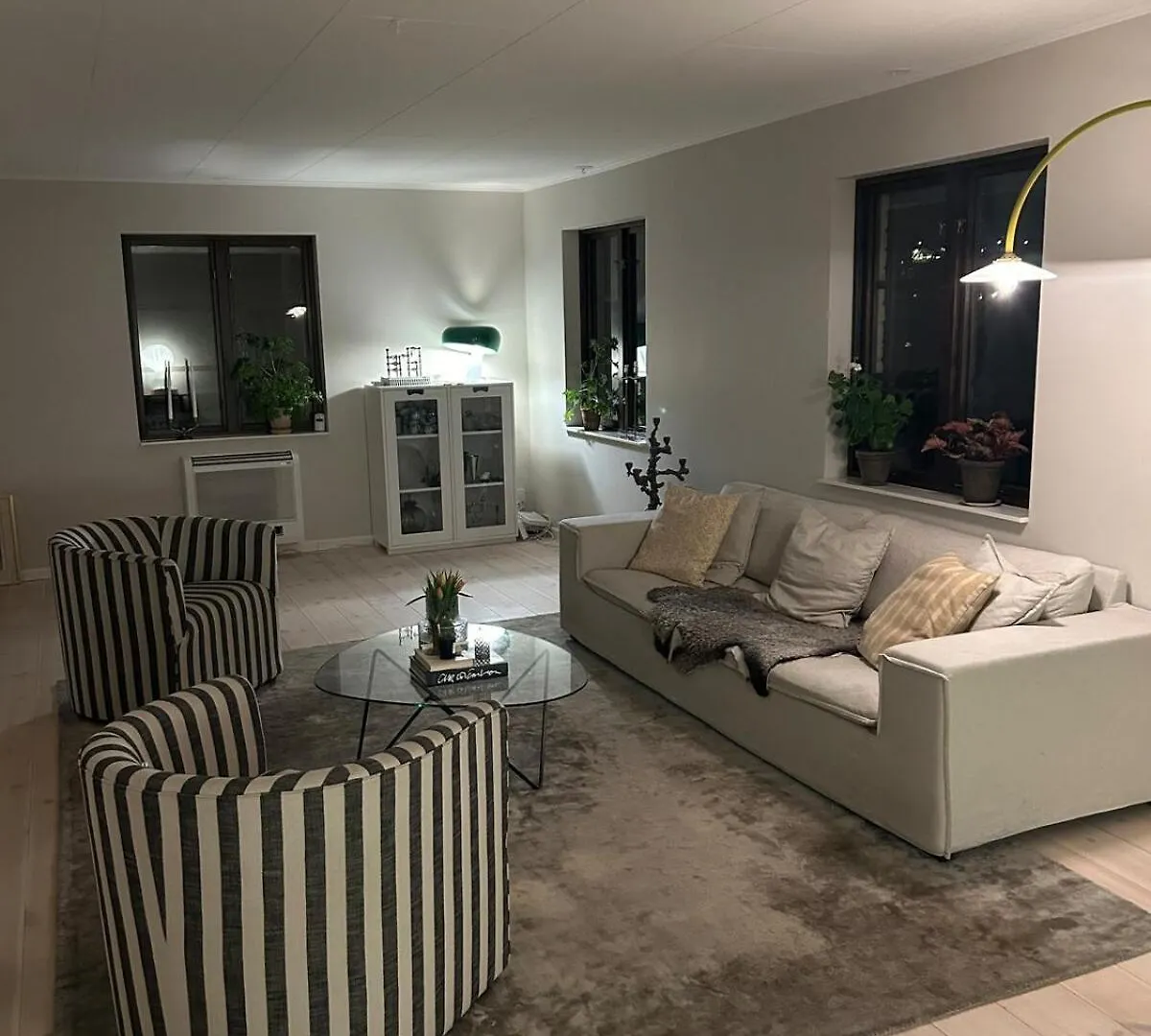 Rosbacken Villa Stockholm 0*,