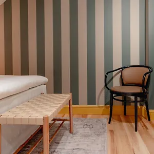 4* Hotell Clas Pa Hoernet