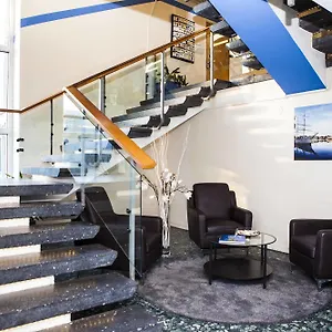 3* Hotell årstaberg
